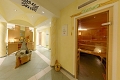 Hotel Lamtana, Ischgl