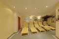 Hotel Lamtana, Ischgl