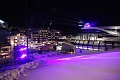 Hotel Lamtana, Ischgl