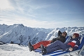 Hotel Lamtana, Ischgl