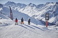 Hotel Lamtana, Ischgl
