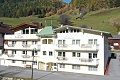 Hotel Chalet Mutmanr, Ischgl
