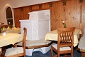 Hotel Chalet Mutmanr, Ischgl