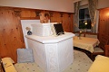 Hotel Chalet Mutmanr, Ischgl