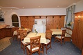 Hotel Chalet Mutmanr, Ischgl