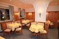 Hotel Chalet Mutmanr, Ischgl