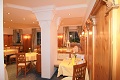 Hotel Chalet Mutmanr, Ischgl