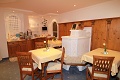 Hotel Chalet Mutmanr, Ischgl