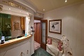 Hotel Chalet Mutmanr, Ischgl