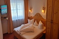 Hotel Chalet Mutmanr, Ischgl
