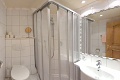 Hotel Chalet Mutmanr, Ischgl