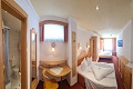Hotel Chalet Mutmanr, Ischgl