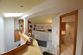 Hotel Chalet Mutmanr, Ischgl
