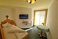 Hotel Chalet Mutmanr, Ischgl