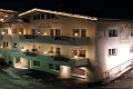 Hotel Chalet Mutmanr, Ischgl