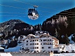 Hotel Persura, Ischgl