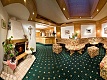 Hotel Persura, Ischgl