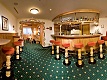 Hotel Persura, Ischgl
