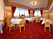 Hotel Persura, Ischgl