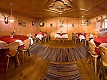 Hotel Persura, Ischgl