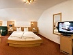 Hotel Persura, Ischgl