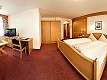 Hotel Persura, Ischgl