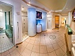 Hotel Persura, Ischgl