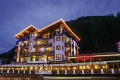 Hotel Piz Buin, Ischgl
