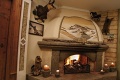 Hotel Piz Buin, Ischgl