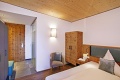 Hotel Piz Buin, Ischgl