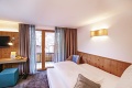 Hotel Piz Buin, Ischgl