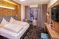 Hotel Piz Buin, Ischgl