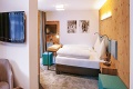 Hotel Piz Buin, Ischgl