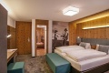 Hotel Piz Buin, Ischgl