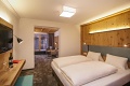 Hotel Piz Buin, Ischgl