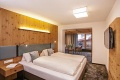 Hotel Piz Buin, Ischgl