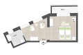 Hotel Piz Buin, Ischgl