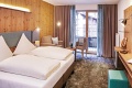 Hotel Piz Buin, Ischgl
