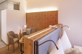 Hotel Piz Buin, Ischgl