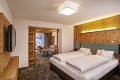 Hotel Piz Buin, Ischgl