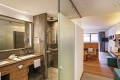 Hotel Piz Buin, Ischgl