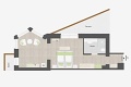 Hotel Piz Buin, Ischgl