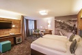 Hotel Piz Buin, Ischgl