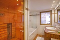 Hotel Piz Buin, Ischgl