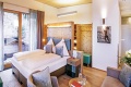 Hotel Piz Buin, Ischgl