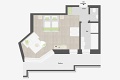 Hotel Piz Buin, Ischgl