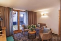 Hotel Piz Buin, Ischgl