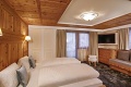 Hotel Piz Buin, Ischgl