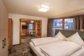 Hotel Piz Buin, Ischgl
