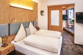 Hotel Piz Buin, Ischgl